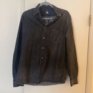 Diesel original shirt